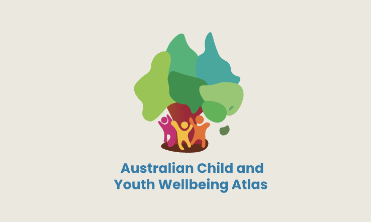 TQKP - Australian Child and Youth Wellbeing Atlas
