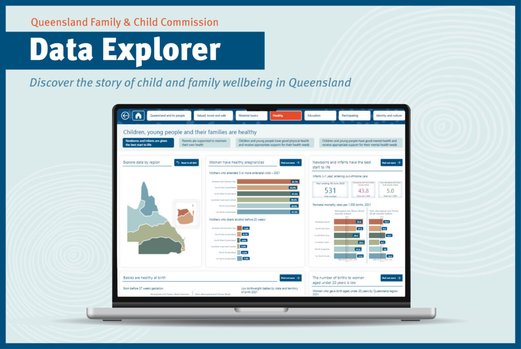 TQKP QFCC Data-Explorer-Website-Tile_0