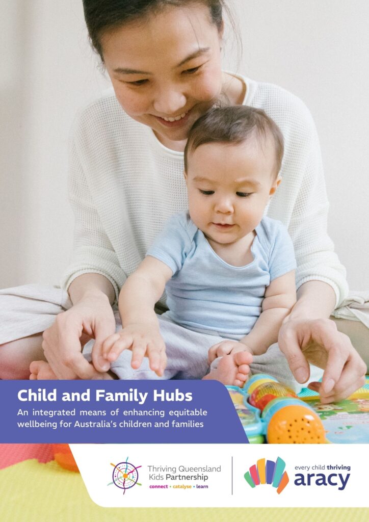 Child and Family Hubs Flyer FINAL_1.pdf