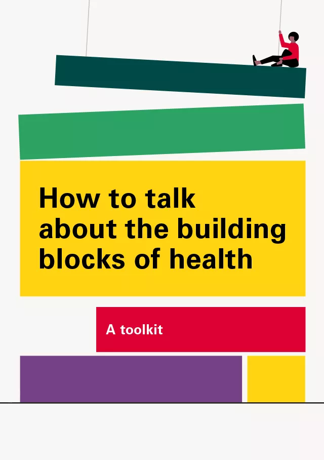 How to talk about building blocks of health frameworks_toolkit_thumbnail.png