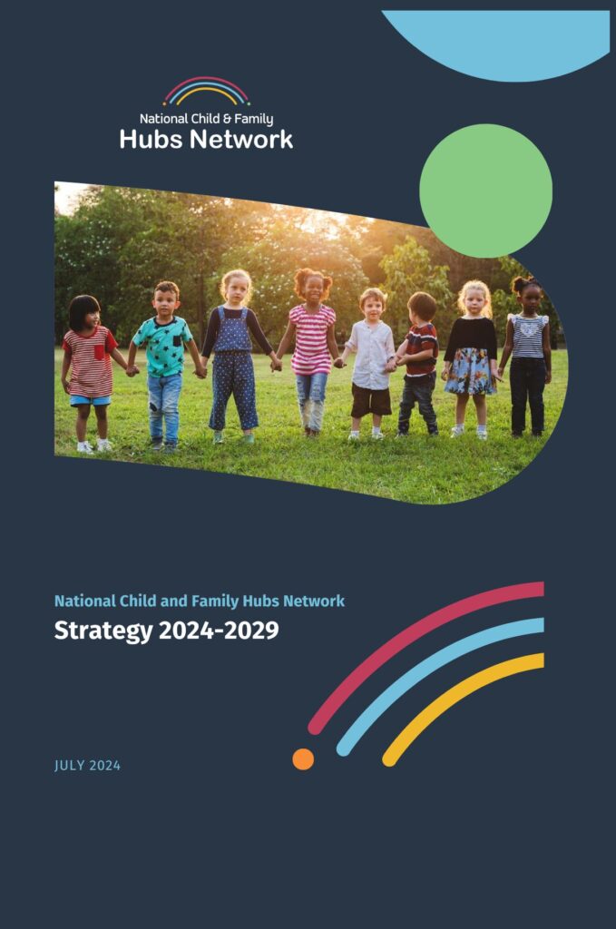 NCFHN Strategy 2024-2029.pdf