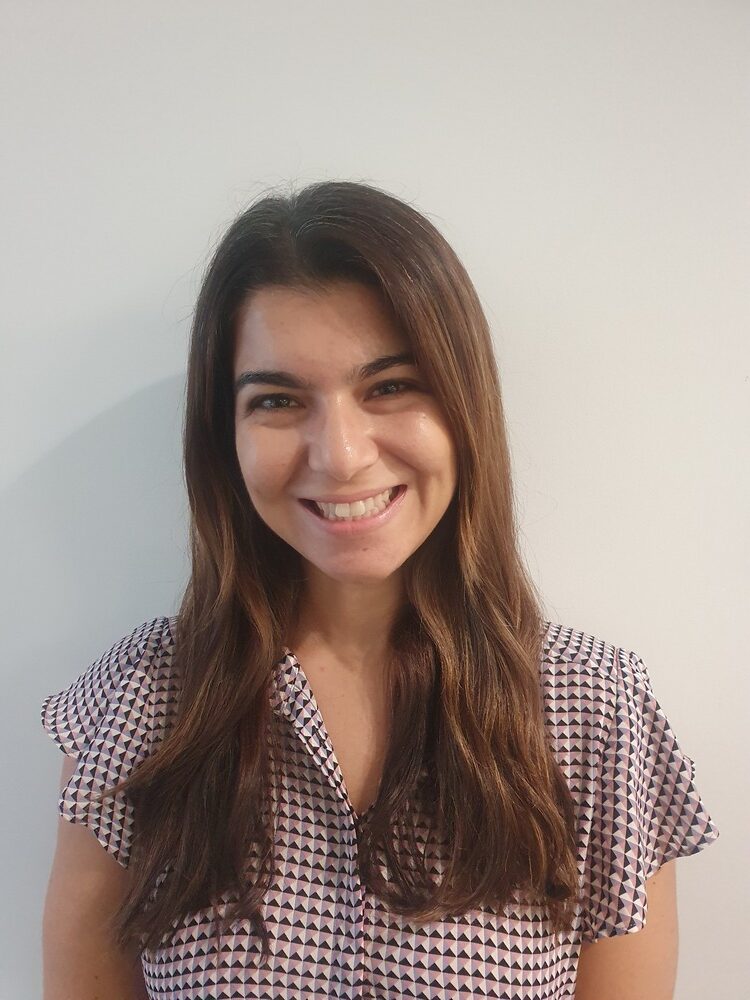 TQKP - Eleni Bourboulas