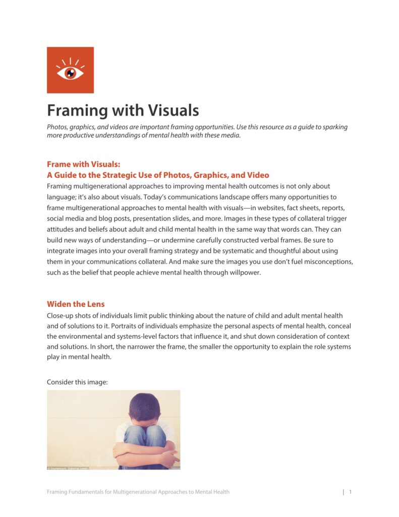 framing-with-visuals_ford_mental_health_toolkit.pdf