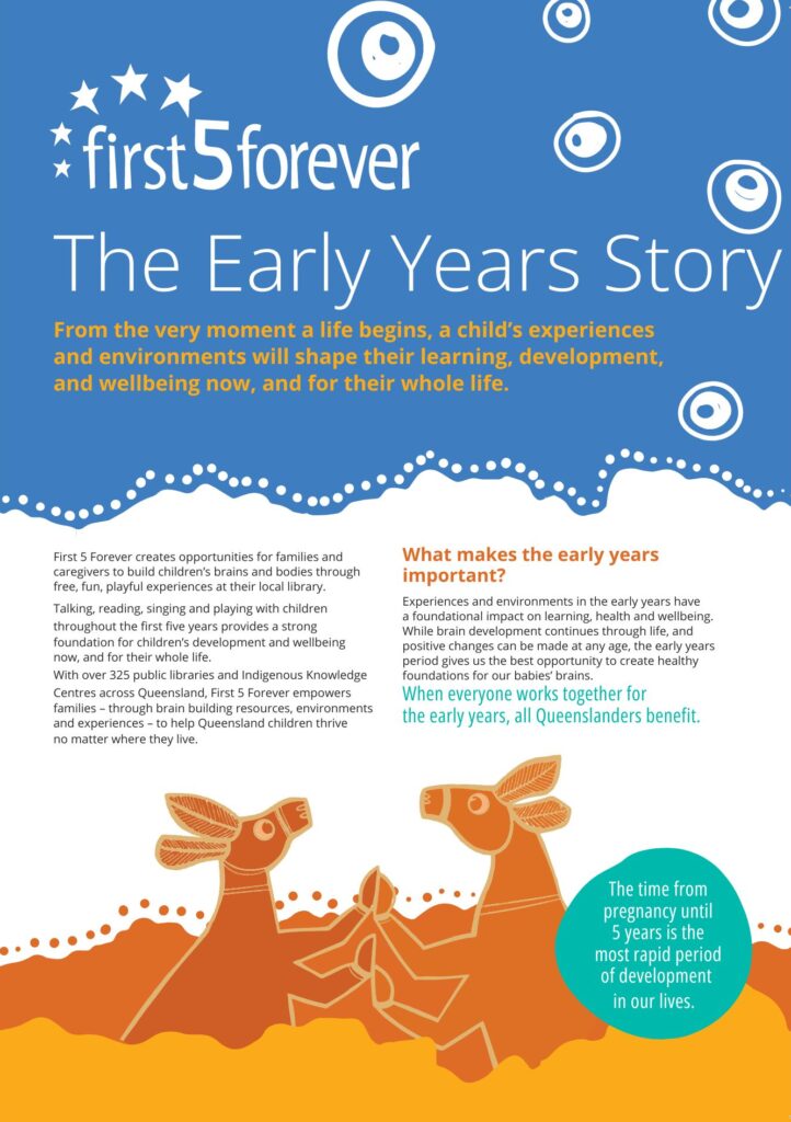 Early Years Story A4 Brochure_PRINT READY.pdf