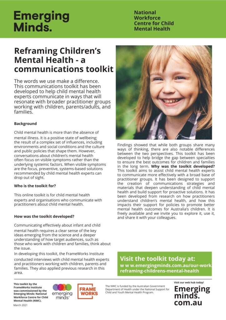 Reframing-Childrens-Mental-Health-a-communications-toolkit_summary.pdf