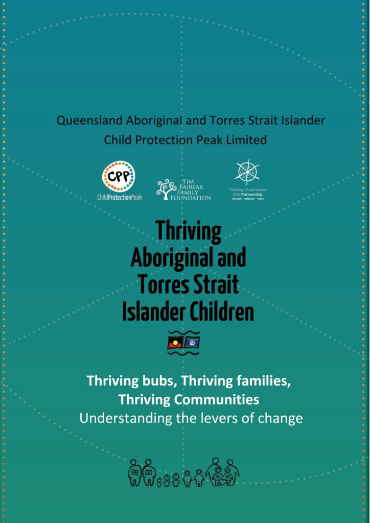 TATSIC Understanding the levers of change Feb 24.pdf