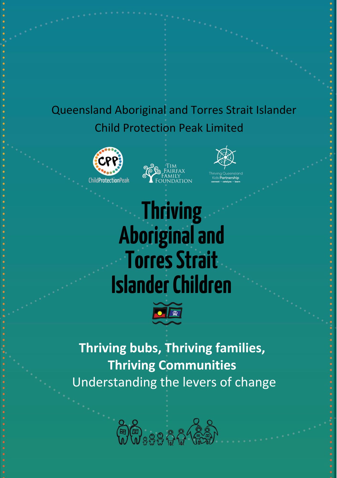 TATSIC Understanding the levers of change Feb 24.pdf