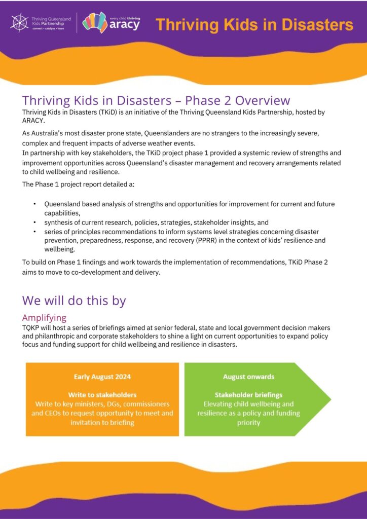TKiD Phase 2 - Overview.pdf