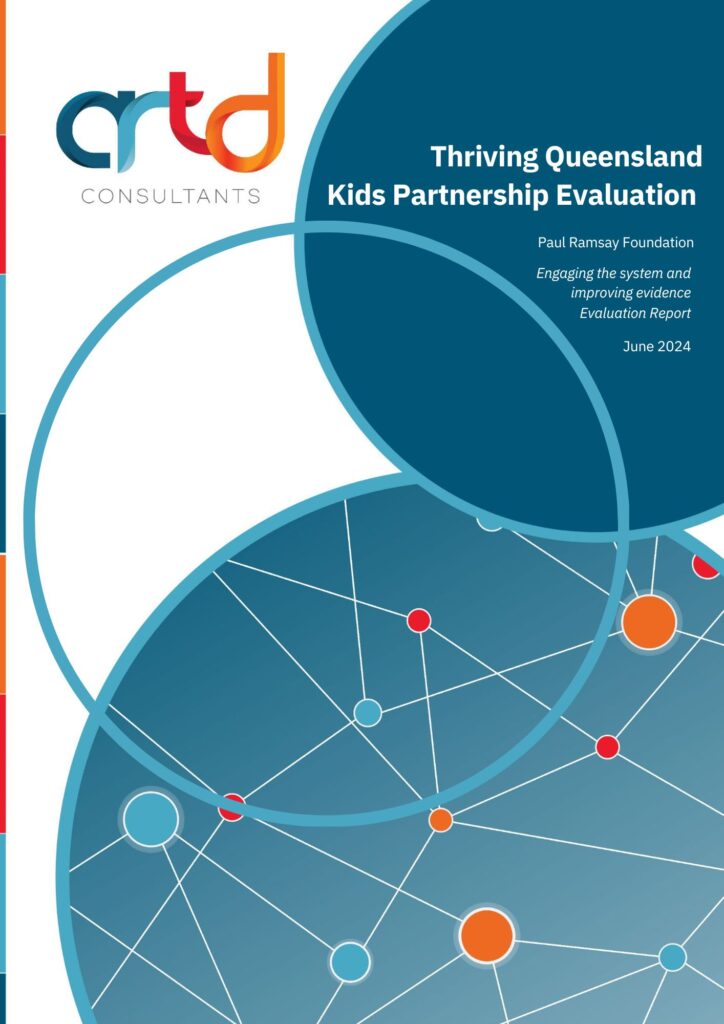 TQKP Evaluation Report - Engaging the system and improving evidence.pdf