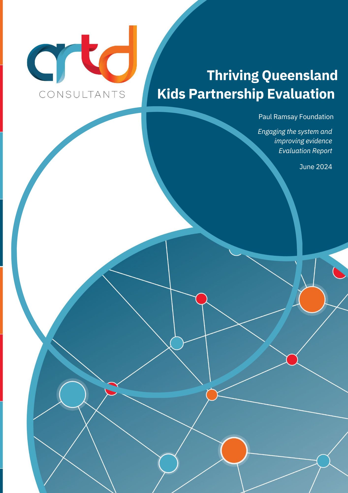 TQKP Evaluation Report - Engaging the system and improving evidence.pdf