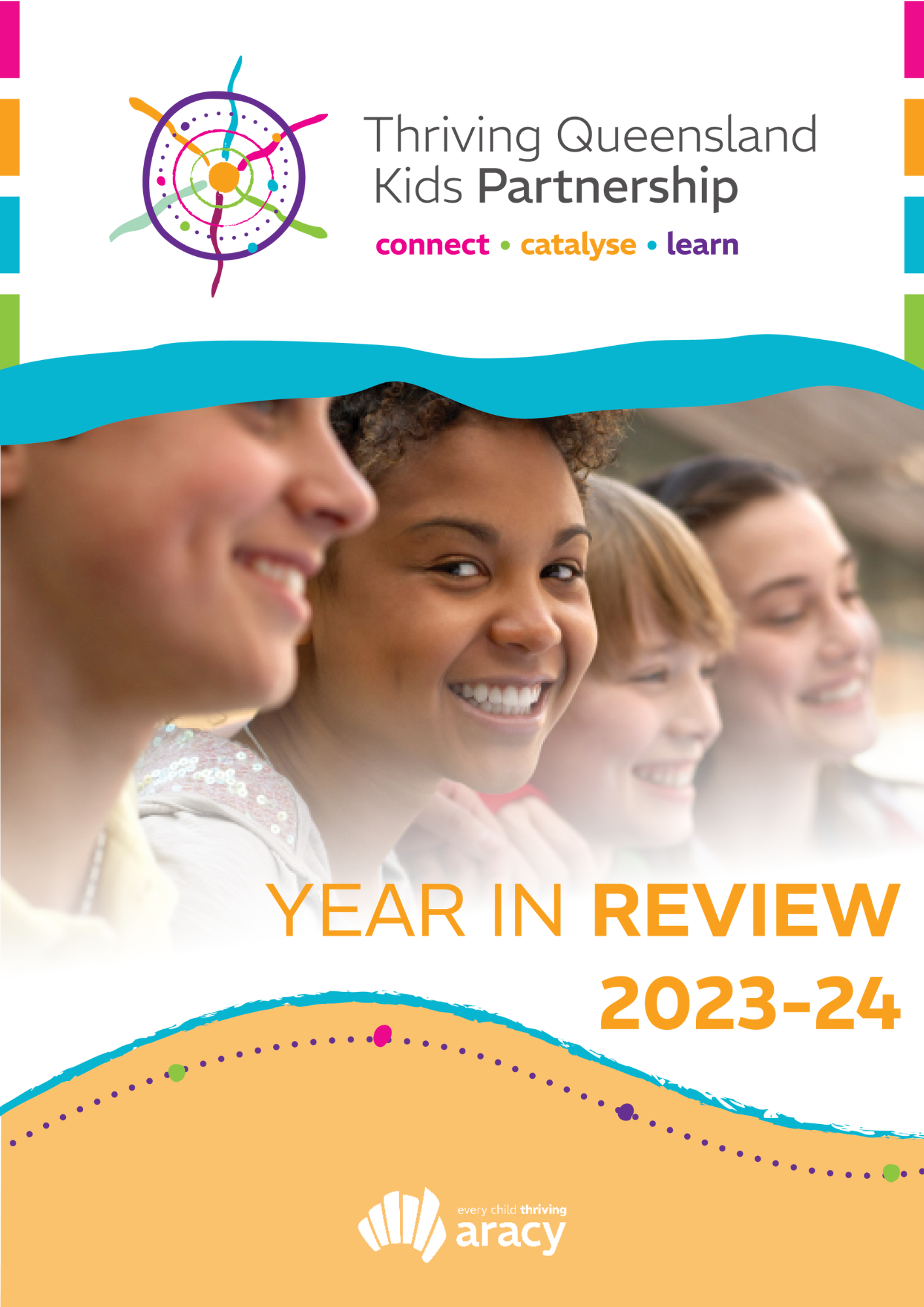 TQKP Year in Review 2023-24 - web