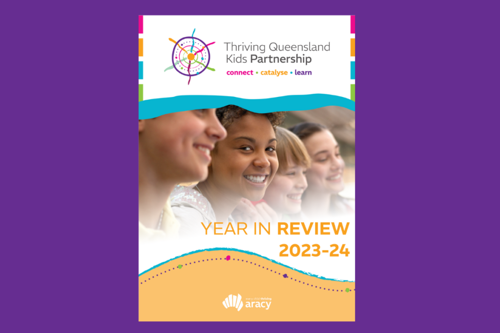 Year in Review 32