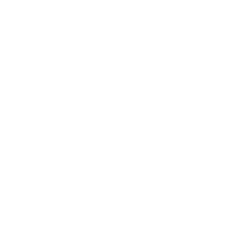 White circle icon that contains a brain, a face, and a muscly arm