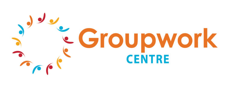 Groupwork Centre logo